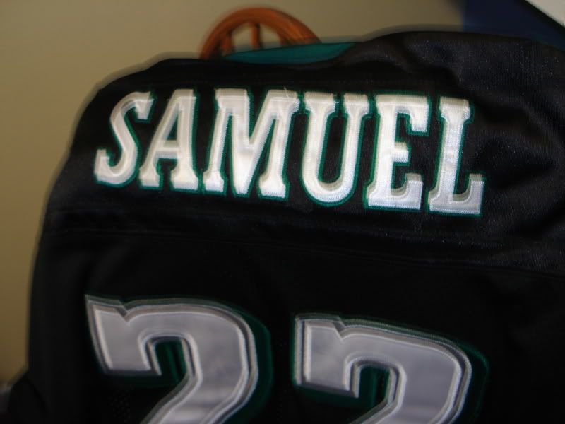 Jerseys084.jpg