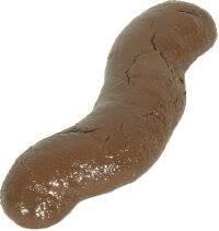 turd.jpg