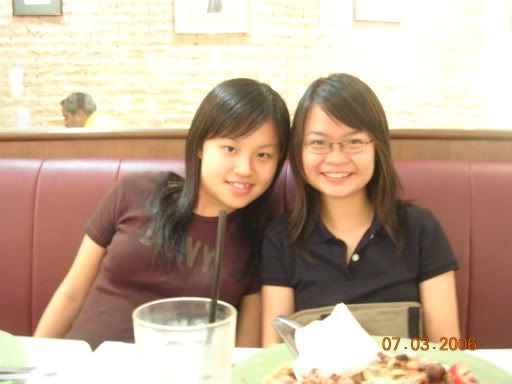 Image hosting by Photobucket