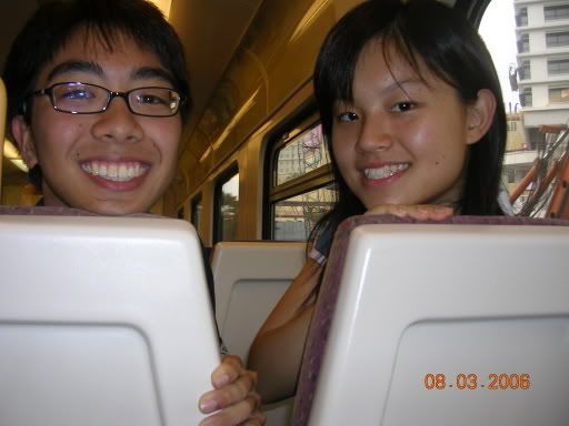 Image hosting by Photobucket