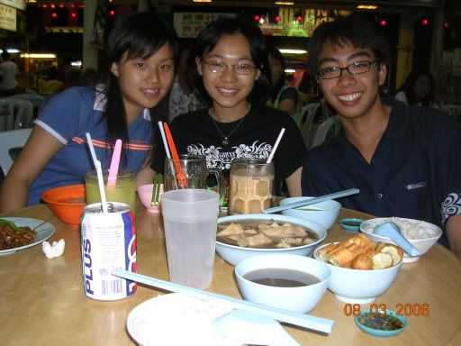 Image hosting by Photobucket