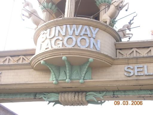 Image hosting by Photobucket