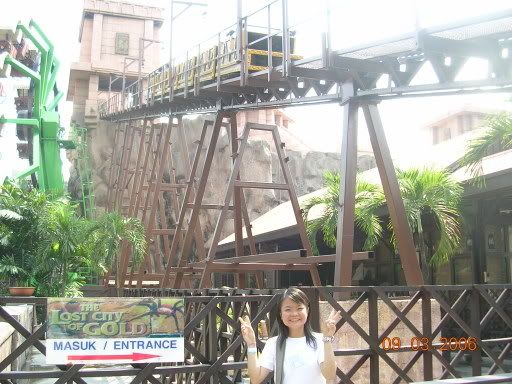 Image hosting by Photobucket