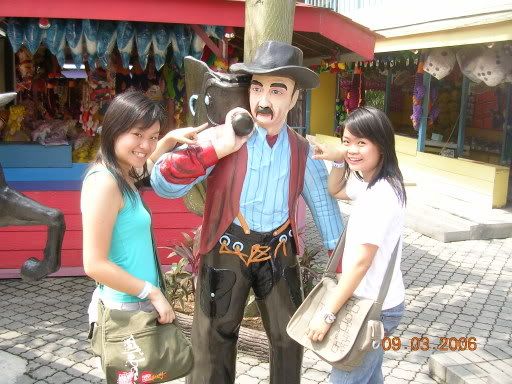 Image hosting by Photobucket