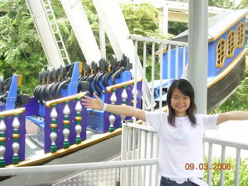 Image hosting by Photobucket