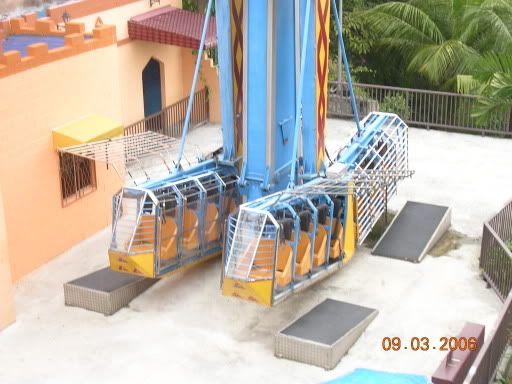 Image hosting by Photobucket