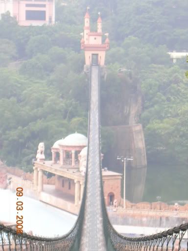 Image hosting by Photobucket