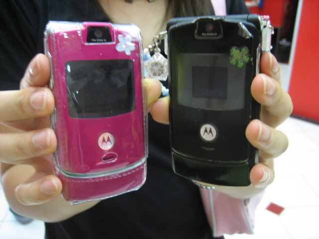 Photobucket - Video and Image Hosting