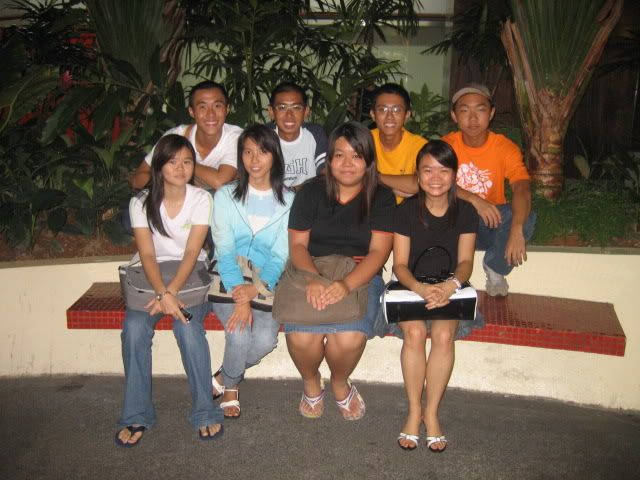 Image hosting by Photobucket