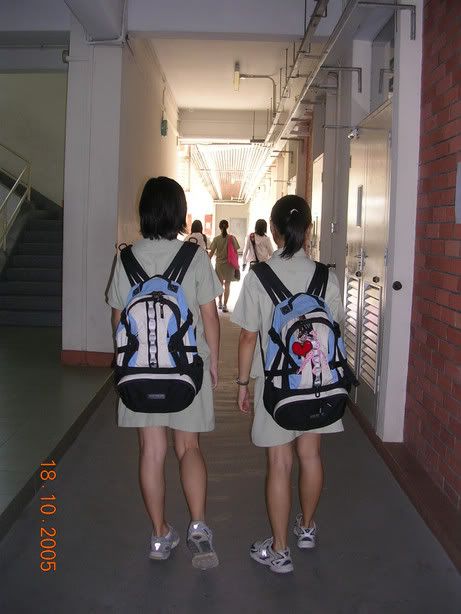 Image hosted by Photobucket.com