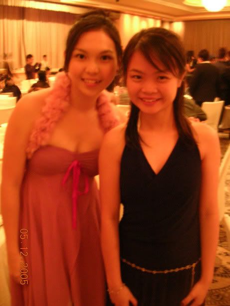 Image hosted by Photobucket.com