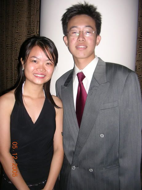 Image hosted by Photobucket.com