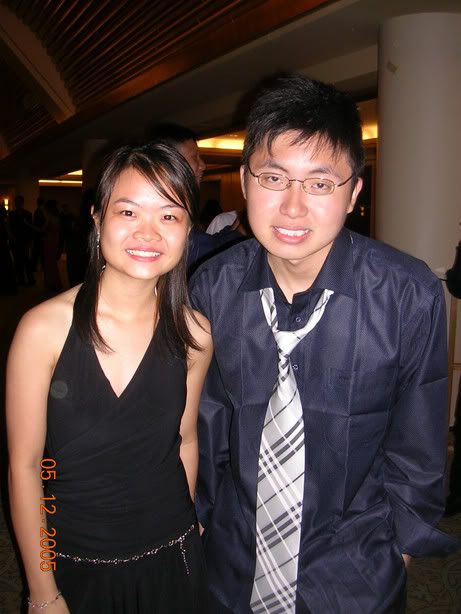 Image hosted by Photobucket.com