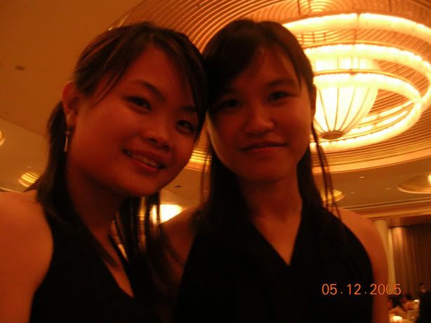 Image hosted by Photobucket.com