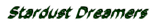 Project6-2.png image by yaddab