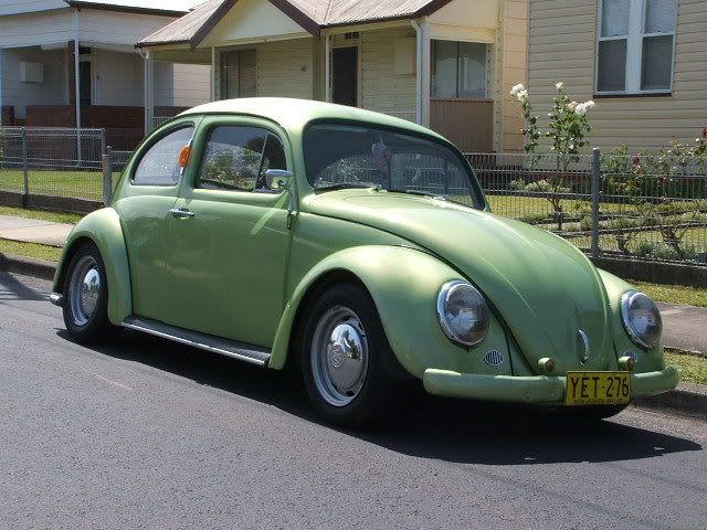 http://i34.photobucket.com/albums/d132/ATVBOY/cars/2005_0211Image0001.jpg