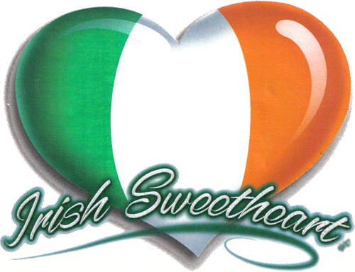 th_IrishFlag.gif