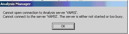 Image hosted by Vamsi