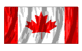 Xfire Avatar