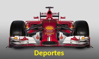 Deportes photo Ferrari2014iconob_zps1ef348eb.jpg
