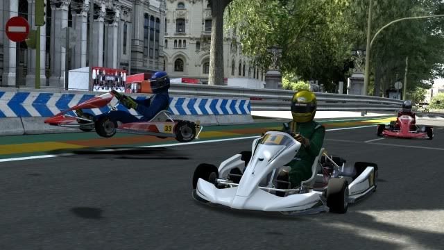 CircuitodeMadrid-Mini.jpg