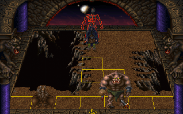 DarkLegions_10.png