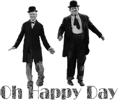 laurel_hardy_dance.gif