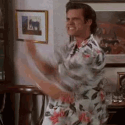 original-1.gif