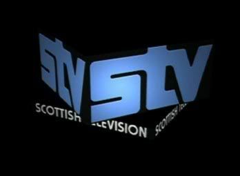 stv-colour.jpg