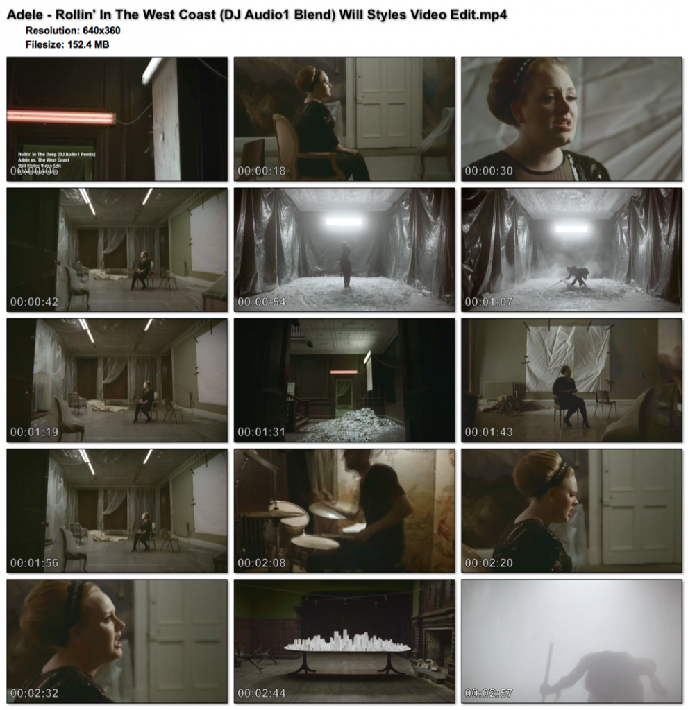 Adele-RollinInTheWestCoastDJAudio1BlendWillStylesVideoEdit.png