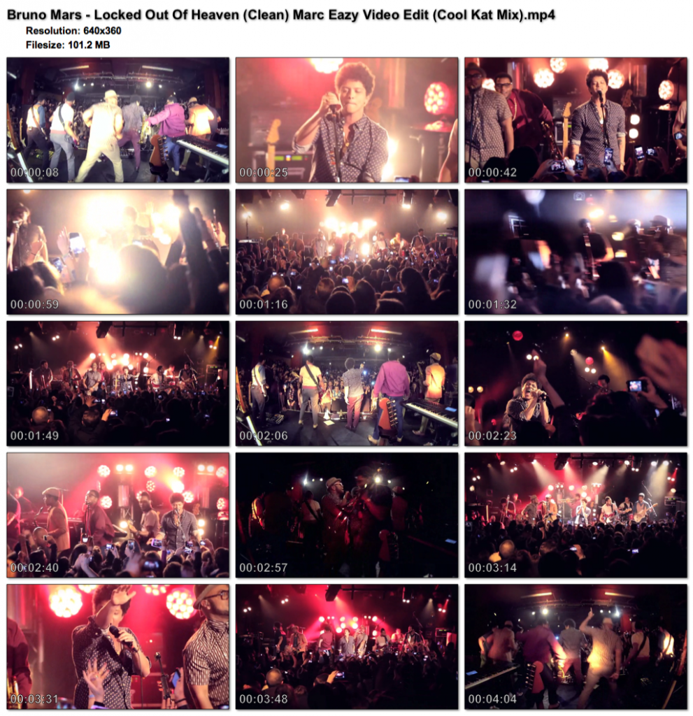 BrunoMars-LockedOutOfHeavenCleanMarcEazyVideoEditCoolKatMix_zpsc85f140d.png