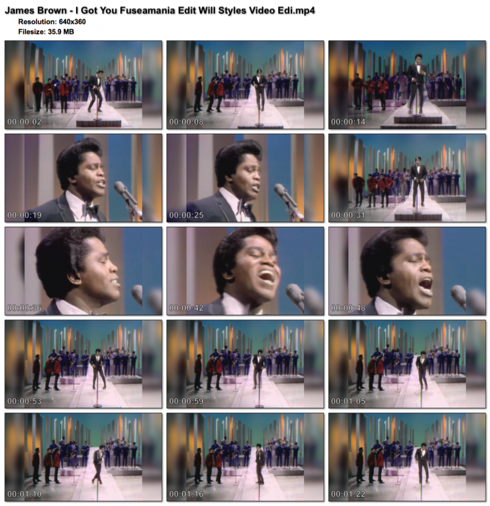 JamesBrown-IGotYouFuseamaniaEditWillStylesVideoEdi_zps7e8656c6.png