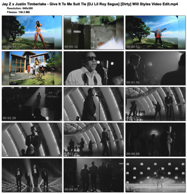 JayZxJustinTimberlake-GiveItToMeSuitTieDJLilRoySegueDirtyWillStylesVideoEdit_zps4f44c15e.png