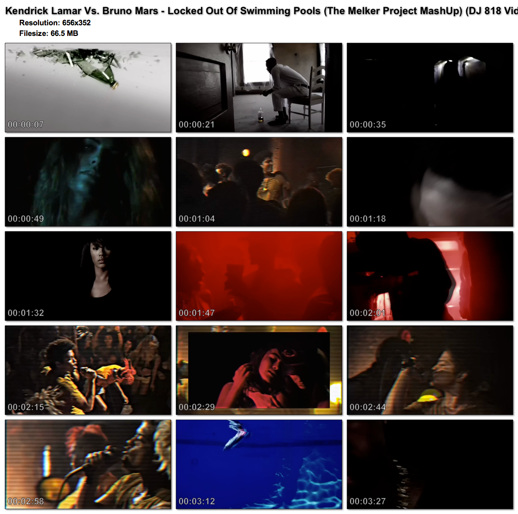 KendrickLamarVsBrunoMars-LockedOutOfSwimmingPoolsTheMelkerProjectMashUpDJ818VideoEditDirty_zps0e75aa6d.png