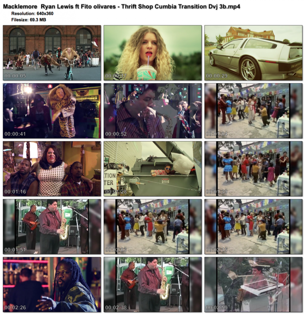 MacklemoreRyanLewisftFitoolivares-ThriftShopCumbiaTransitionDvj3b_zps4425a56f.png