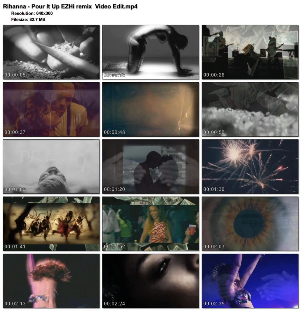 Rihanna-PourItUpEZHiremixVideoEdit_zpsf8908b42.png