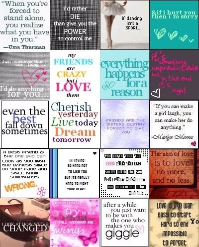 happy birthday harry potter quotes. All Harry Potter Books,Now my