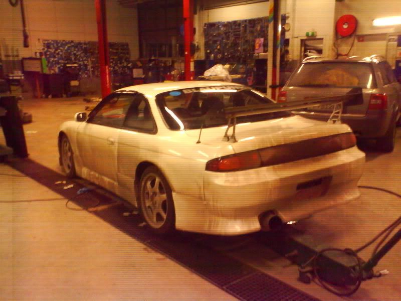 Silvia001.jpg