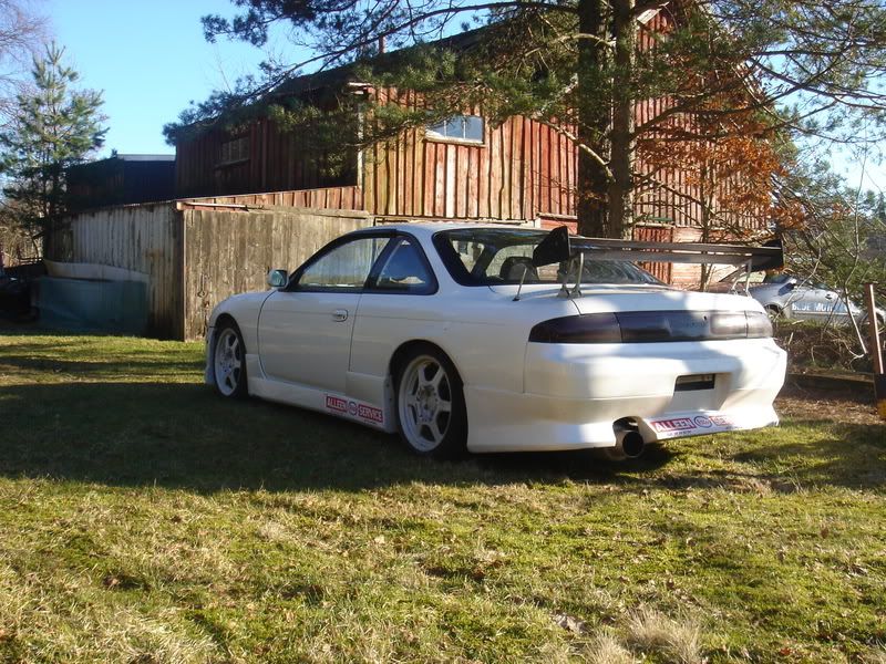silvia019.jpg