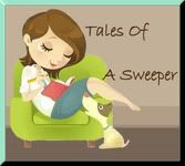 Tales Of a Sweeper