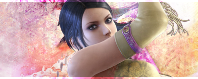 Best.png
