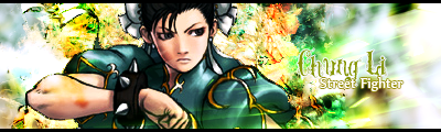 ChungLi.png