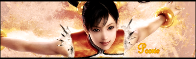 Pookiepower.png