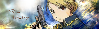 RizaHawkeye.png