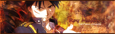 Roymustang.png