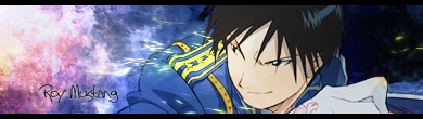 Roymustangfinal4.png