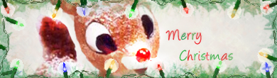 Rudolphchristmas.png