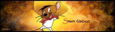 SpeedyGonzalezM.png