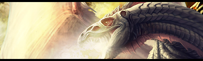Superdragonfinal.png