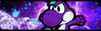 Yoshisplatterreal.png